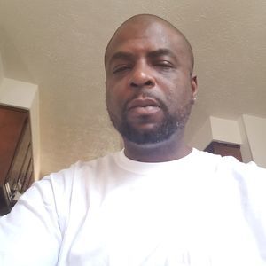 Meet your Posher, Devon